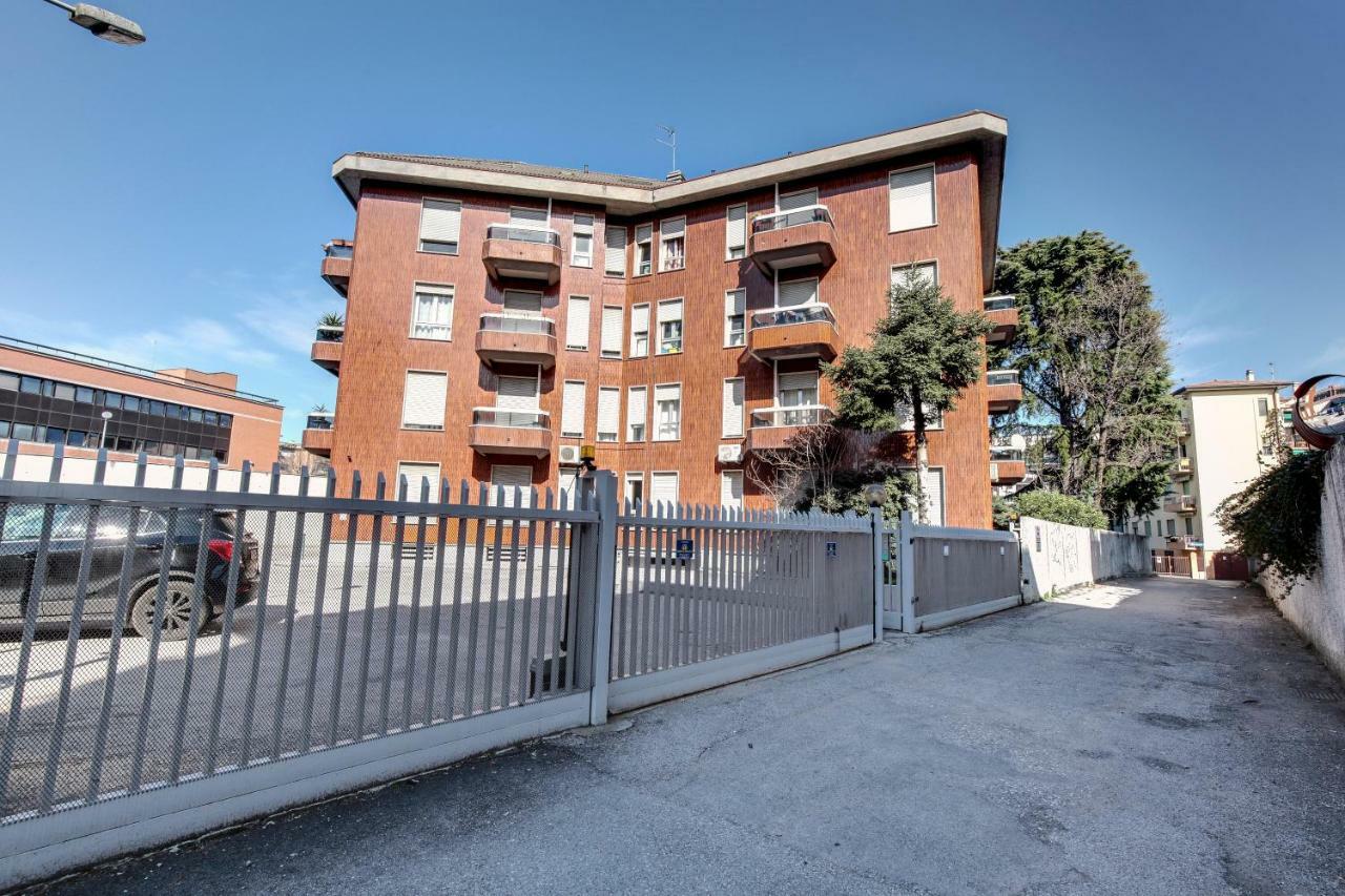 Apartamento Smart Centre Mestre