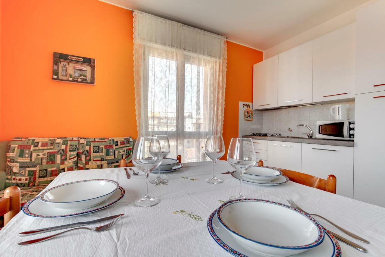 Apartamento Smart Centre *