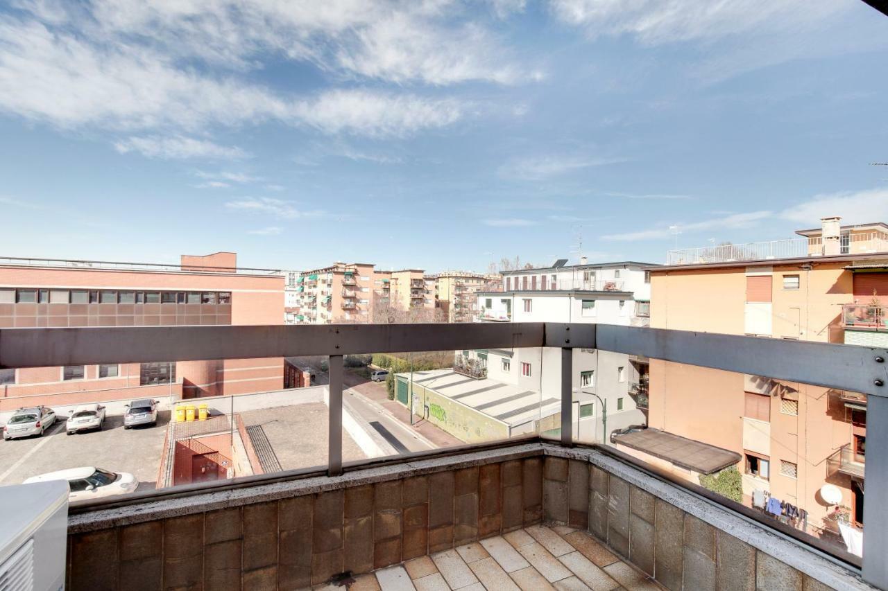 Smart Centre Apartamento