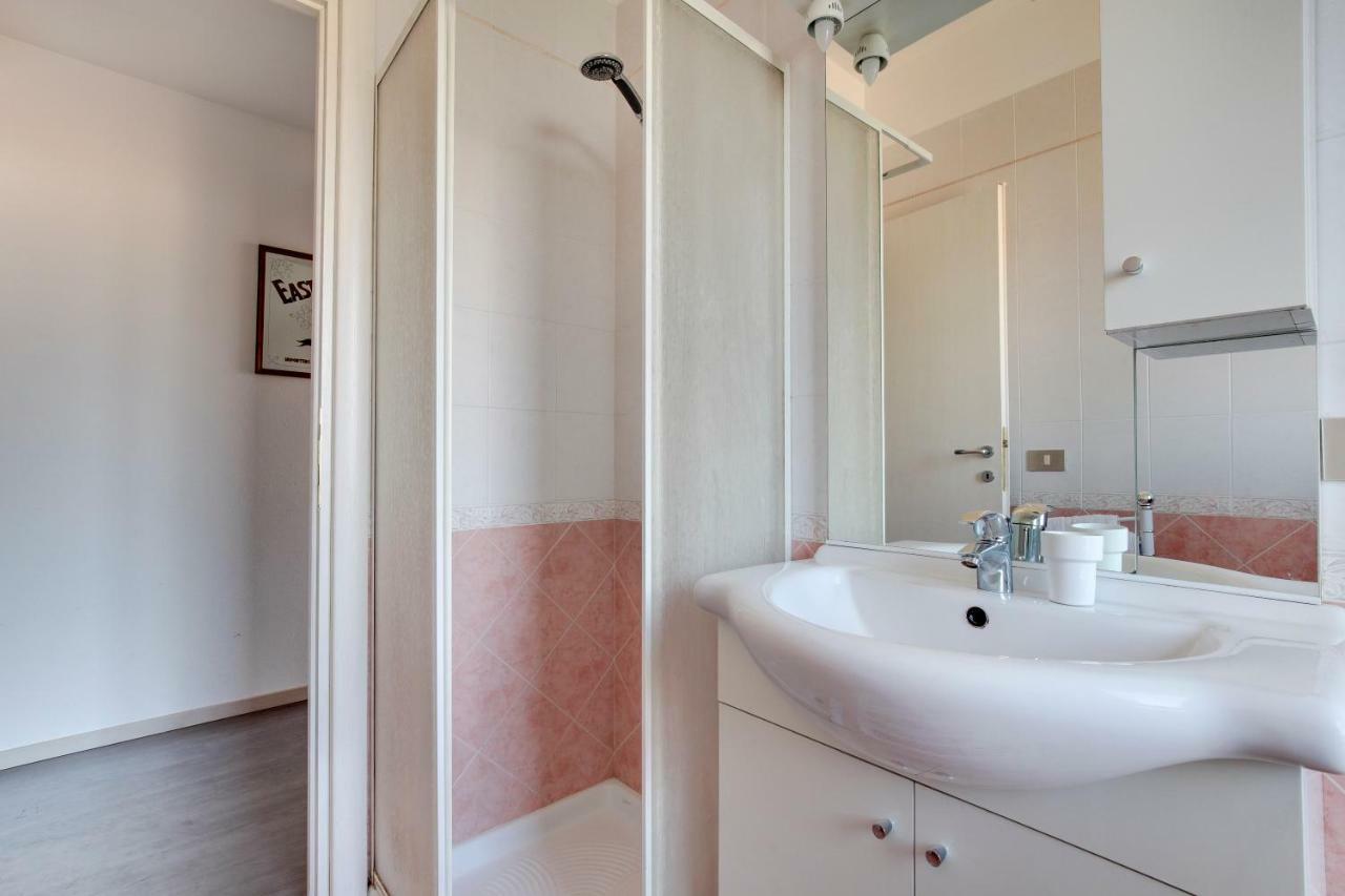 Smart Centre Apartamento Mestre