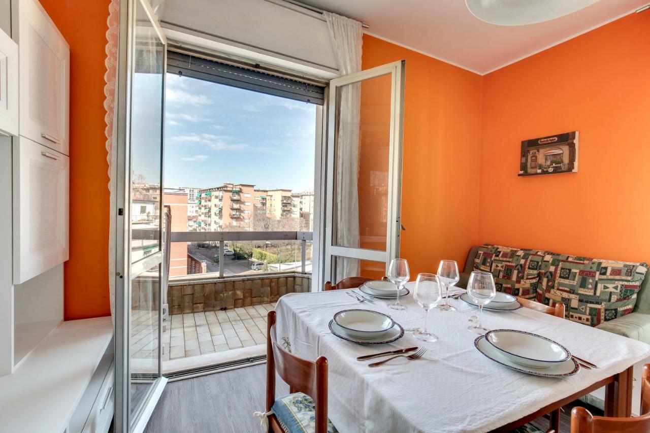 Apartamento Smart Centre *