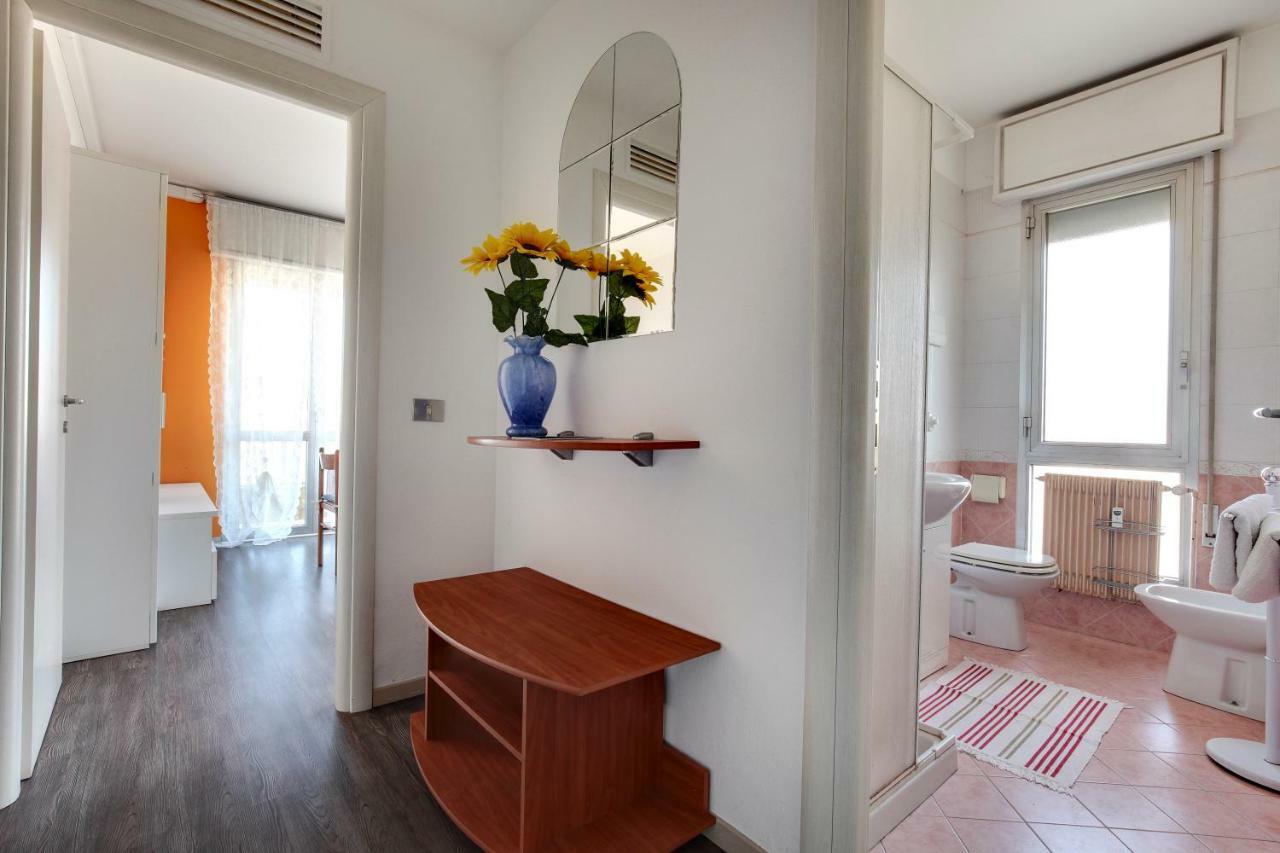 Apartamento Smart Centre *